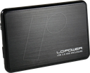 HDD LC-25BUB3