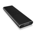 SSD IB-183M2