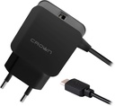 CrownMicro CMWC-3001