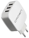 CrownMicro CMWC-3053