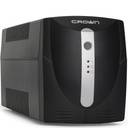 UPS 1000VA CrownMicro CMU-1000X