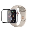 38mm Watch Screen Protector