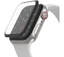 40mm Watch Screen Protector