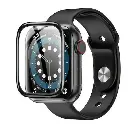 44mm Watch Screen Protector