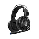 HP GAMING HEADSET H200