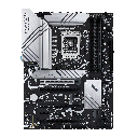 ASUS PRIME Z790-P Wi-Fi D5