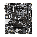 Gigabyte A520M-K V2 (S-AM4, A520, VGA, DVI, HDMI, 3xPCI-E, 2DDR4, SATAIII RAID, M.2, PCI, SATA3, GbLAN)