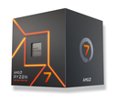 AMD Ryzen 7 5700G (S-AM4, TRAY)