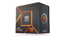 AMD Ryzen 9 5900X (S-AM4, BOX)