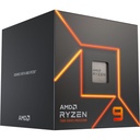 AMD Ryzen 9 7900 (S-AM5, BOX)
