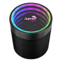 Aerocool Mirage 5