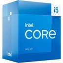 Intel Core i5 13400 (2.5GHz, 20Mb, GPU, S1700, TRAY)
