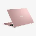 Asus VivoBook L510KA-WH21-P