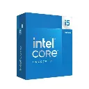 Intel Core i5 14400 (4.7GHz, 20Mb, 8GT/s, GPU, S1700, TRAY)