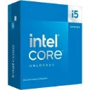 Intel Core i5 14600KF (2.6GHz, 24Mb, 8GT/s, S1700, TRAY)