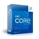  Intel Core i7 13700K (3.4GHz, 30Mb, GPU, S1700, TRAY)