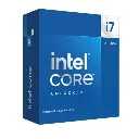 Intel Core i7 14700K (2.5GHz, 33Mb, 8GT/s, GPU, S1700, TRAY)