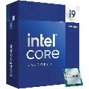 Intel Core i9 14900K (3.2GHz, 36Mb, 8GT/s, GPU, S1700, BOX)