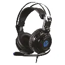 HP GAMING HEADSET H200S