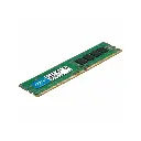 DIMM 16GB DDR4 CRUCIAL CT16G4DFRA32A (3200MHz, 1.2v)