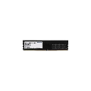 DIMM 16GB DDR4 PATRIOT PSD416G320081 (3200MHz)