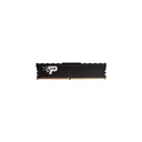 DIMM 16GB DDR4 PATRIOT PSP416G320081H1 (3200MHz, Heatsink)