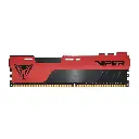 DIMM 16GB DDR4 PATRIOT VIPER Elite II PVE2416G320C8 (3200MHz)