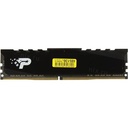 DIMM 32GB DDR4 PATRIOT PSP432G32002H1 (3200MHz, 1.2v, Heatsink)