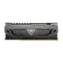 DIMM 32GB DDR4 PATRIOT VIPER Steel PVS432G320C6 (3200MHz)