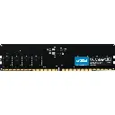 DIMM 32GB DDR5 Crucial CT32G48C40U5 (4800MHz)
