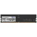 DIMM 32GB DDR5 PATRIOT PSD532G48002 (4800MHz)