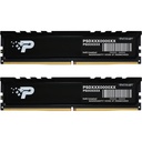 DIMM 32GB DDR5 PATRIOT PSD532G56002 (5600MHz)