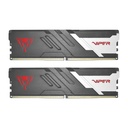 DIMM 32GB DDR5 PATRIOT VIPER Venom PVV532G720C34K (2x16GB, 7200MT/s)