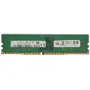 DIMM 4GB DDR4 Hynix HMA851U6DJR6N-VKN0 (2666MHz, 1.2v)