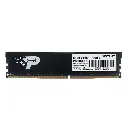 DIMM 4GB DDR4 PATRIOT PSD44G266681 (PC21330, 2666MHz)