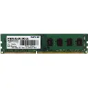 DIMM 4GB DDRII PATRIOT PSD24G800K (2x2GB, 800MHz)