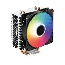 COOLER DEEPCOOL GAMMAXX 400K