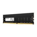 PC RAM DDR4 16GB 3200 LEXAR