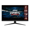 MSI G2712  9S6-3CB51T-060