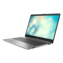 ACER ASPIRE3 A315-59-58SS