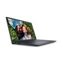 DELL INSPIRON 15 3520