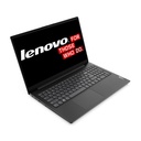  LENOVO V15 G4 IRU (83A10097RU)