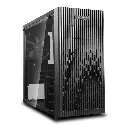 MiniTower Deepcool Matrexx 30 (MiniATX, mATX)