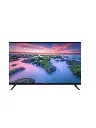 TV XIAOMI A2 43 L43M7-EARU