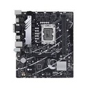 ASUS PRIME B760M-R D4 