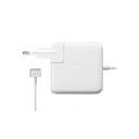 Apple 85W Magsafe 2