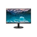 Philips 22″ Monitor 221V8/01 