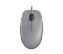 Մկնիկ logitech M110 Silent