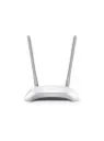 Wi-Fi Ցրիչ (Router) TP-LINK TL-WR840N