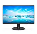 Philips 24" 241V8L